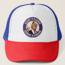 Search for clown hats President