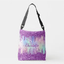 Search for iridescent bags Pink