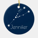 Search for taurus christmas tree decorations Constellation
