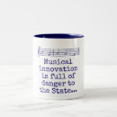 Search for innovator mugs Inspiration