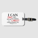 Search for born again accessories Jesus