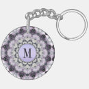 Search for energy healing key rings Balance