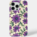 Search for tablet iphone cases Sleeves