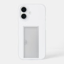 Search for lock iphone cases Door