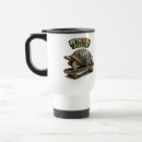 Search for tortoise mugs Road