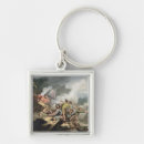 Search for 1765 key rings Westall