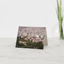 Search for athens cards Greece