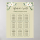 Search for eucalyptus wedding seating charts Sage green gold gray