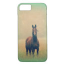 Search for stallion iphone cases Mare