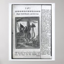 Search for crossed bones posters Ship