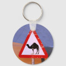 Search for deployment key rings Military