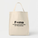 Search for physically bags Humour