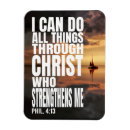 Search for doing magnets Bible