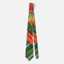 Search for hispanics ties Mexican