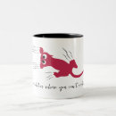 Search for scratching drinkware Humour
