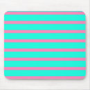 Search for horizontal lines mouse mats Pink