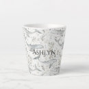 Search for baby whale mugs Cute