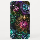 Search for neon glow iphone cases Vibrant