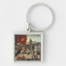 Search for saint anthony key rings Hieronymus