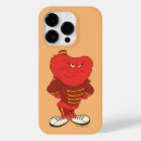 Search for bro iphone cases Funny