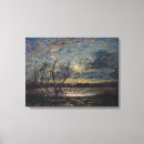 Search for aux canvas prints Paysage