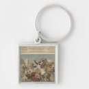 Search for 1907 key rings School