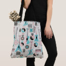Search for rockabilly accessories Rock n roll