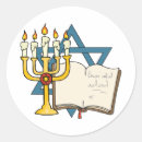 Search for holder labels Jewish