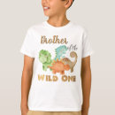 Search for 1st birthday boys tshirts For him