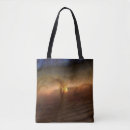 Search for loop bags Space