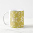 Search for cake design mugs Modern