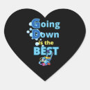 Search for scuba gear stickers Funny