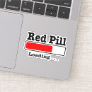 Search for seeker stickers Truth seekers