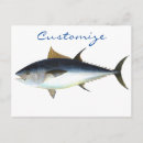 Search for tuna postcards Ocean