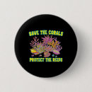Search for reefs badges Marine conservation