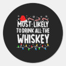 Search for discount code stickers Christmas discounts