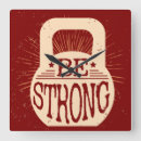 Search for gym quotes clocks Exercise