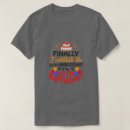 Search for 25th birthday tshirts Anniversary