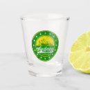 Search for australian flag barware Vacation