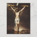 Search for catholic postcards Jesus