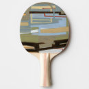 Search for paint ping pong paddles Modern
