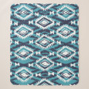 Search for african tribal blankets Grunge