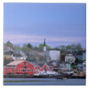 Search for scotia tiles Town