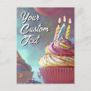 Search for third birthday postcards Celebration