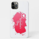 Search for funda iphone cases Celular
