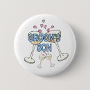 Search for wedding t badges Bridal
