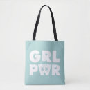 Search for bubbles bags Super hero
