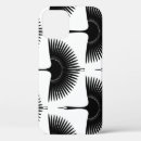 Search for japanese cranes iphone cases Nature