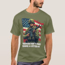 Search for military appreciation tshirts Veteran