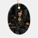Search for emo christmas tree decorations Fantasy